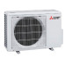 Кондиционер Mitsubishi Electric MSZ-AP20VG / MUZ-AP20VG