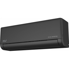 Кондиционер Mdv Integra Pro Black MDSBI-24HRFN8/MDOAI-24HFN8