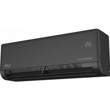 Кондиционер Mdv Integra Pro Black MDSBI-24HRFN8/MDOAI-24HFN8