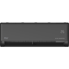 Кондиционер Mdv Integra Pro Black MDSBI-24HRFN8/MDOAI-24HFN8