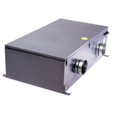 Приточная установка Minibox.E-2050-2/20kW/G4 GTC