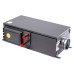 Приточная установка Minibox.W-1050-1/24kW/G4 GTC