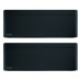 Мульти сплит-система Daikin 2MXM40M/FTXA20BB/FTXA25BB