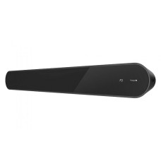 Инфракрасный обогреватель Energolux Pilatus EIHS-3000-P1-BO