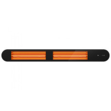 Инфракрасный обогреватель Energolux Pilatus EIHS-3000-P1-BO Инфракрасный обогреватель Energolux Pilatus EIHS-3000-P1-BO