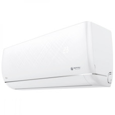 Кондиционер Royal Clima RC-RND55HN