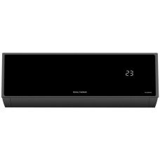 Кондиционер Royal Thermo Barocco RTBI-24HN8_V2/black