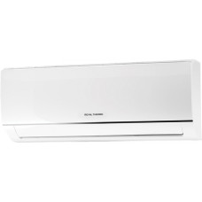 Кондиционер Royal Thermo Siena RTS-07HN1