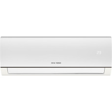 Кондиционер Royal Thermo Siena RTS-07HN1