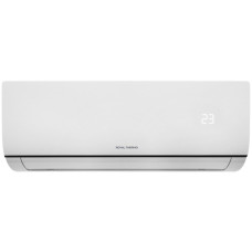 Кондиционер Royal Thermo Siena RTS-18HN8_V2