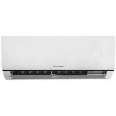 Кондиционер Royal Thermo Siena RTS-18HN8_V2