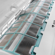 Кондиционер Royal Thermo Siena RTS-18HN8_V2