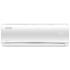 Кондиционер Ultima Comfort ECS-I09PN