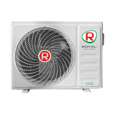 Кондиционер Royal Clima RCI-GL28HN