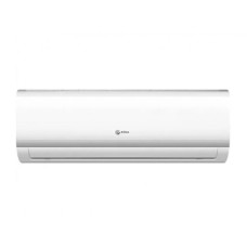 Внутренний блок мульти сплит-системы Roda RSI-M09WB