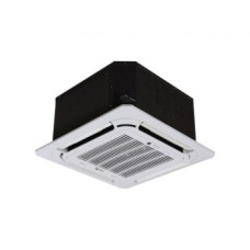 Внутренний блок мульти сплит-системы Roda RSI-M12CB