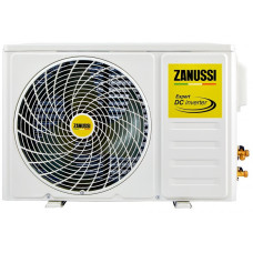 Кондиционер Zanussi ZACS/I-09 HM/A23/N1