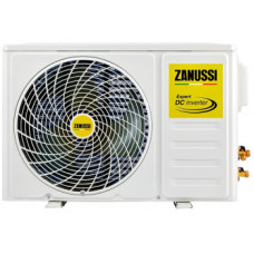 Кондиционер Zanussi ZACS/I-09 HM/A23/N1