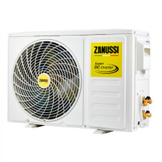 Кондиционер Zanussi ZACS/I-09 HM/A23/N1