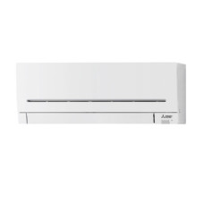 Мульти-сплит система Mitsubishi Electric MSZ-AP25VGK - 2x / MXZ-2F53VF