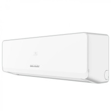 Кондиционер Aeronik ASI-09 IU2/ASO-09 IU2