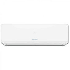 Кондиционер Aeronik ASI-09 IU2/ASO-09 IU2