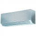 Кондиционер AUX ASW-H09A4/CD-R2DI / AS-H09A4/CD-R2DI