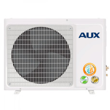Кондиционер AUX ASW-H18A4/FP-R1DI/AS-H18A4/FP-R1DI Кондиционер AUX ASW-H18A4/FP-R1DI/AS-H18A4/FP-R1DI