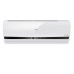 Aux AM3-H27/4DR1B / AMWM-H07/4R1(v2)*2 / AMWM-H12/4R1(v2)