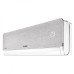 Кондиционер Ballu BSNI-10HN8 Кондиционер Ballu BSNI-10HN8