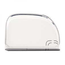 Кондиционер Ballu BSD-18HN1_24Y Кондиционер Ballu BSD-18HN1_24Y