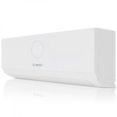 Кондиционер Bosch CLL2000 W 23 / CLL2000 23