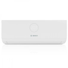 Кондиционер Bosch CLL5000 W 34 E / CLL5000 34 E