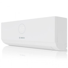 Кондиционер Bosch CLL5000 W 34 E / CLL5000 34 E