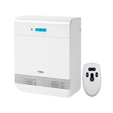 Бризер TION O2 Next