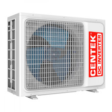 Колонный кондиционер Centek CT-65K24WiFi Колонный кондиционер Centek CT-65K24WiFi