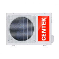 Кондиционер Centek CT-65S12