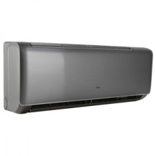 Кондиционер Centek CT-65I18