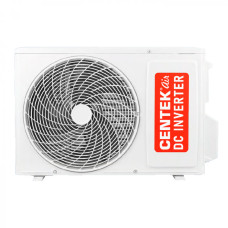 Наружный блок мульти сплит системы Centek CT-66AM5-H42/4DR3C