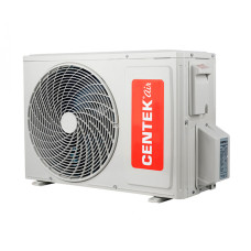 Кондиционер Centek CT-65SDC18 Кондиционер Centek CT-65SDC18