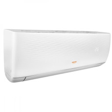 Кондиционер Centek CT-65V12