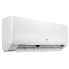 Кондиционер Centek CT-65V12