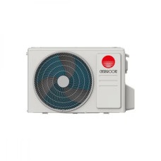 Кондиционер Cherbrooke CSA-18HRK1/COX-18HK1