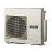 Hitachi RAM-53NP3E / RAK-25RPE - 3 шт.