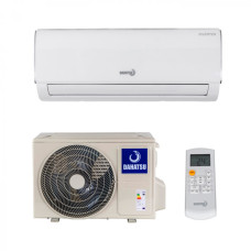 Кондиционер Dahatsu DS-07I Кондиционер Dahatsu DS-07I