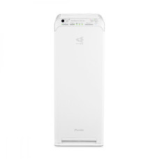 Очиститель воздуха Daikin MCK55W