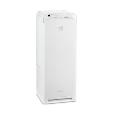 Очиститель воздуха Daikin MCK55W