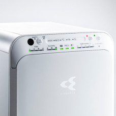 Очиститель воздуха Daikin MCK55W