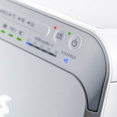 Очиститель воздуха Daikin MCK55W