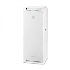 Очиститель воздуха Daikin MCK55W